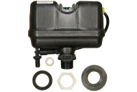 Flushmate 503 Replacement Tank Kit (1.28 GPF Low Consumption)