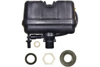 Gerber 28-385 Replacement Flushmate 503 Tank Kit (1.28 GPF Low Consumption)