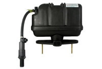 Kohler K-3597 Serial "FC1 or FC2" Replacement Flushmate 504 Tank Kit
