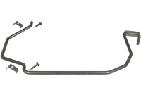 Kohler AR300305-R3 Flushmate Rod Kit