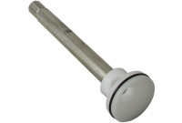 Symmons LD-7RR Levertrol Diverter For Model 4-460