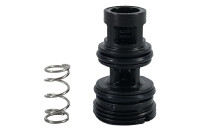 T&S Brass 015589-40 Valve Assembly