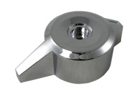 Symmons T-65 Temperature Control Handle