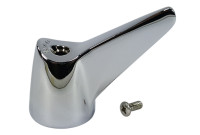 Elkay A72839R Handle Assembly