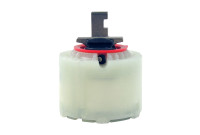 American Standard 023529-0070A Single Lever Ceramic Cartridge