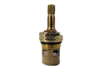 American Standard 994053-0070A Hot or Cold Ceramic Cartridge