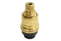 American Standard 72950-1700 Right-Hand Aquaseal 