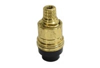 American Standard 72951-1700 Left-Hand Aquaseal