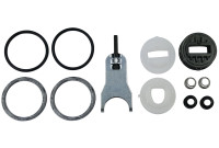Delta RP3614 Lever Ball Repair Kit