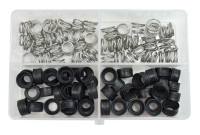 Delta RP4039 Seat and Spring Kit