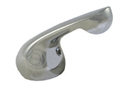 Delta RP17443 Handle with Set Screw