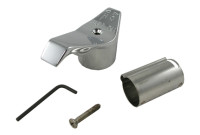 Moen 13291 Shower Handle