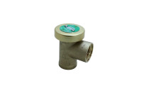 Watts 188A-1" Vacuum Breaker
