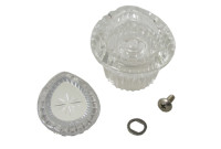Moen 96791 Knob Handle - Short Broach