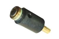 Acorn 2304-001-001 Cartridge Assembly
