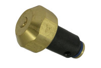 Acorn 2304-000-001 Self-Closing Cartridge Assembly