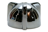 Acorn 2420-001-199 Safti-Trol Canopy Handle