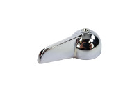 Acorn 2421-001-199 Safti-Trol Lever Handle