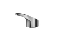 Zurn G63237 Single Control Handle Assembly 