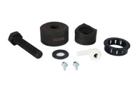 Elkay 98552C Retro Filter Mounting Kit