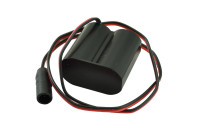 Bradley 269-1942 AC Adaptor Kit