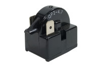 Oasis 036056-003 Relay (Discontinued)