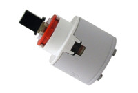 Zurn 63233001 Single Control Mixing Cartridge 