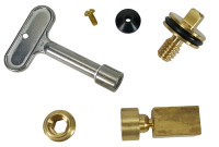 Zurn 66955-205-9 Hydrant Repair Kit