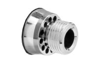 Zurn 50799-006 Hydrant Nozzle - 1"