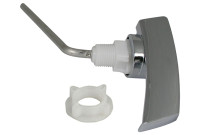 Kohler 84875-CP Flushmate Handle