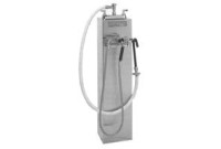 Fisher 14087 Fill King
