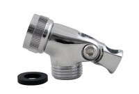Zurn 7080-19 Swivel Connector