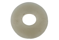 Zurn P1310-#23 Equa-Balance Seal