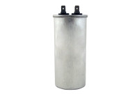 Oasis 027956-008 Start Capacitor