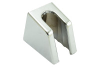 Speakman VS-122 Wall Mounted Handheld Shower Holder - Polished Chrome