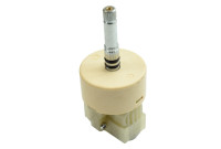 Speakman RPG05-0846 Mark II Balance/Regulator Cartridge 03-0500 Spindle