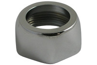 Zurn 59435001 Spout Nut 