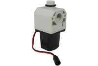 Elkay 98539C Solenoid Assembly