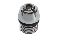 Elkay A54874 Orifice Assembly