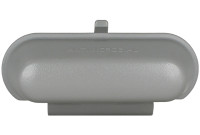 Oasis Push Pad for 035412-001 Activation Assembly