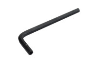 Acorn 0296-020-000 L Wrench For Center Reject 5-32"