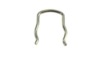 Acorn 0326-100-000 Retaining Clip For Plastic Air Control (10 Pack)