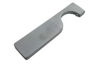 Acorn 0354-000-001 Wrench Assembly For Security Cap Nut