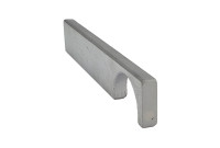Acorn 0356-000-001 Wrench Assembly For Penal Shower Head