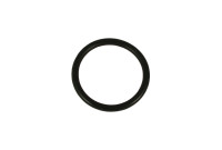 Acorn 0401-016-000 #16 O-RING, 5/8 X 3/4 X 1/16"