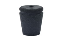 Acorn 0469-007-000 0.7 GPM Clack Flow Control