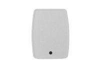 Acorn 0710-725-000 120V/24V 50Va Plug-In Transformer Class-2 Not Wet