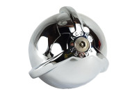 Acorn 2260-000-003 Flo-Cloz Single-Temp Canopy Handle W/Cartridge Assembly