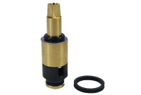Acorn 2260-001-002 Flo-Cloz Cartridge With O-Rings And Gaskets