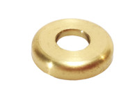 Acorn 2260-009-000 Disc Retainer Brass
